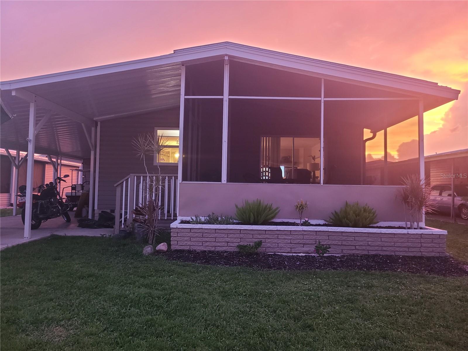 Image 42 of 42 For 140 Rarotonga Road