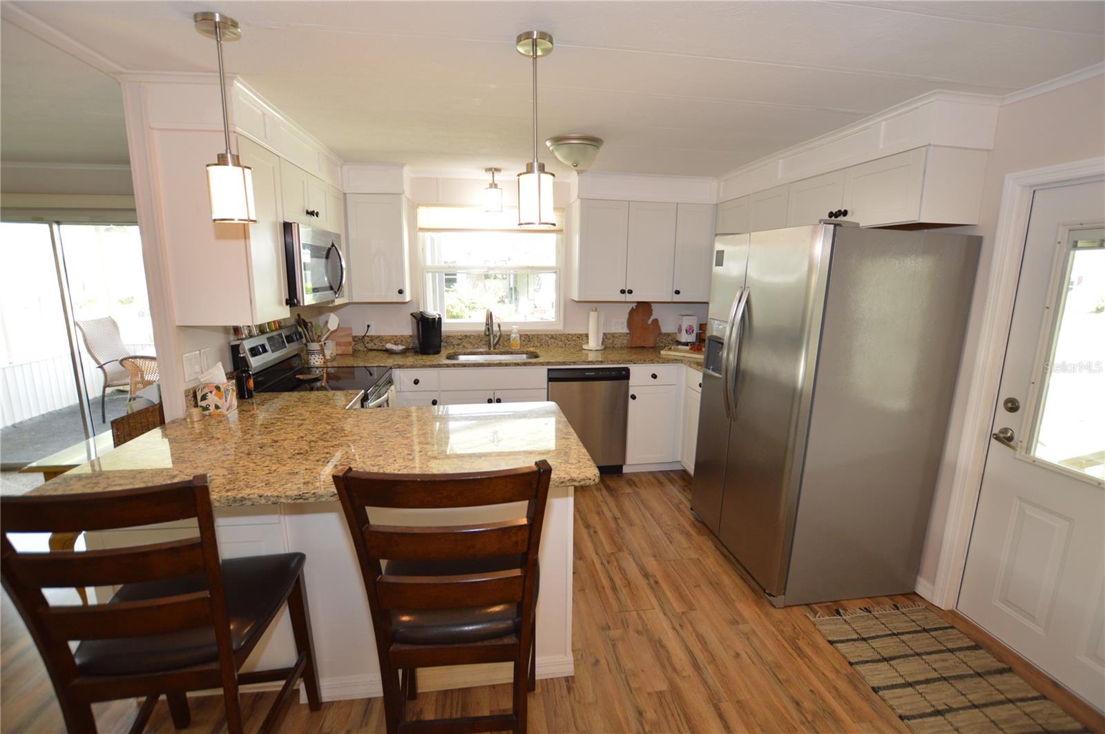 Image 7 of 42 For 140 Rarotonga Road