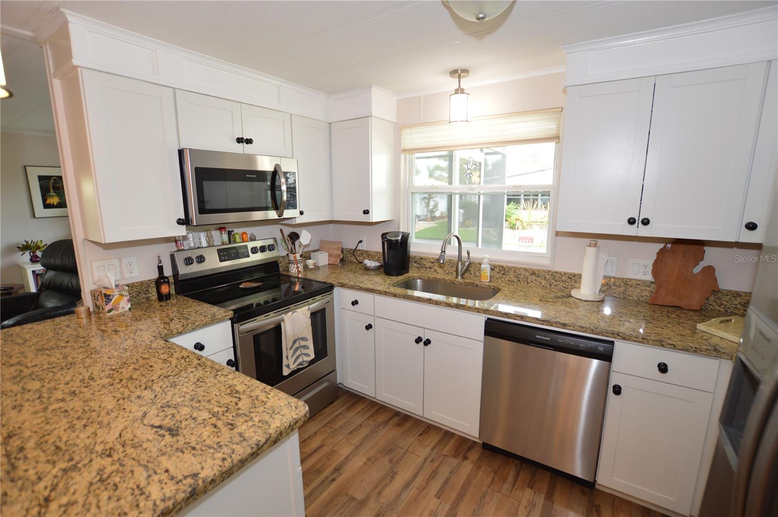 Image 8 of 42 For 140 Rarotonga Road