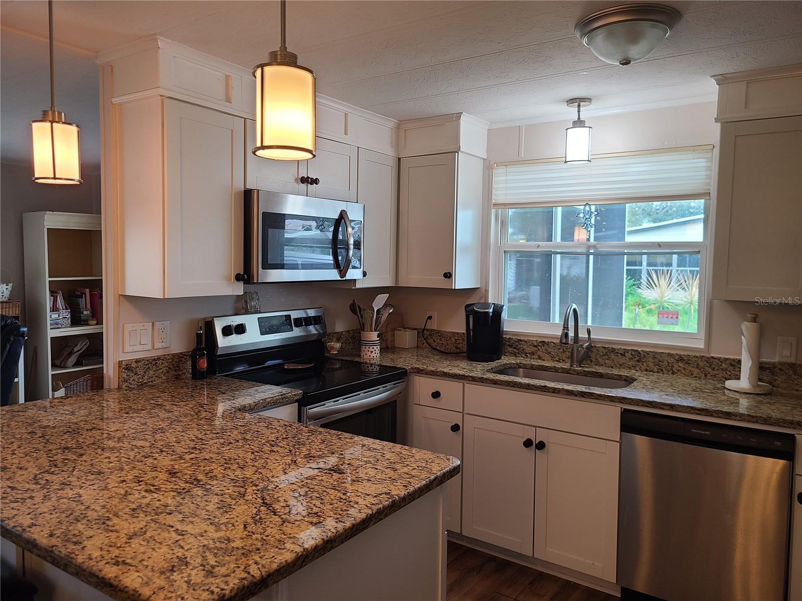 Image 9 of 42 For 140 Rarotonga Road