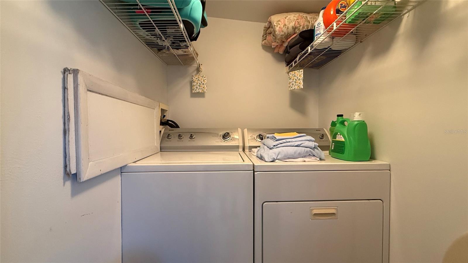 Image 15 of 28 For 5733 Holiday Park Boulevard