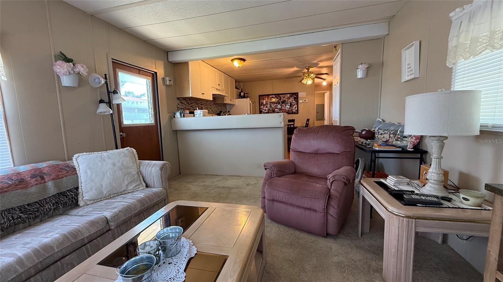 Image 7 of 28 For 5733 Holiday Park Boulevard