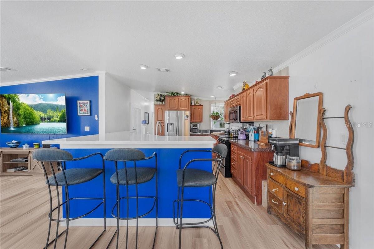 Image 14 of 48 For 6106 Alan Boulevard
