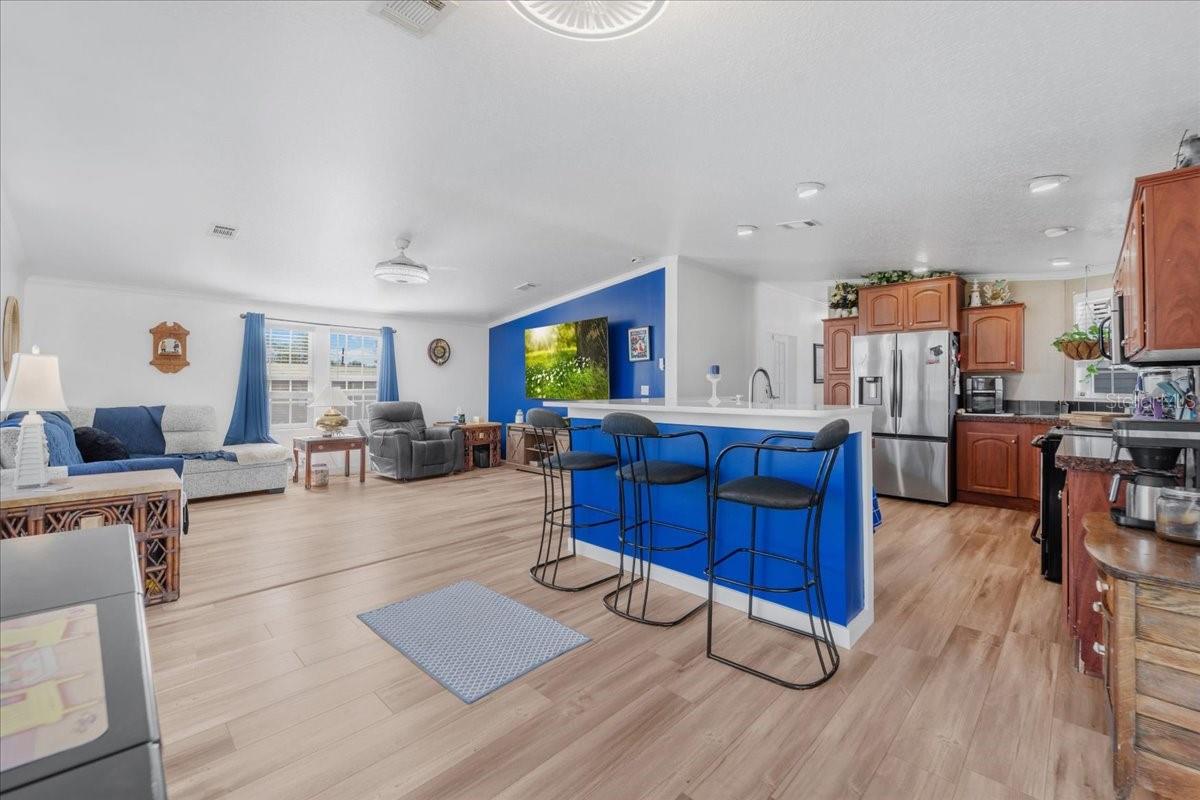 Image 16 of 48 For 6106 Alan Boulevard