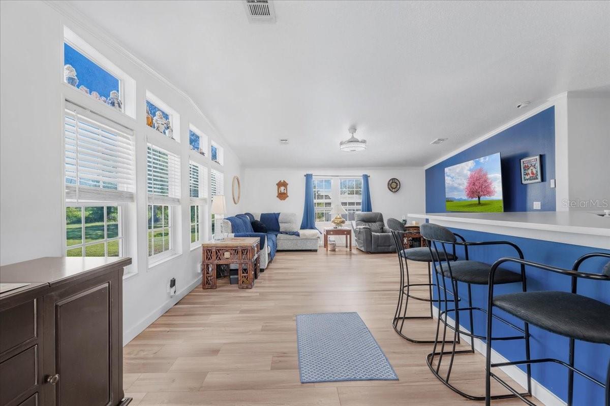 Image 20 of 48 For 6106 Alan Boulevard