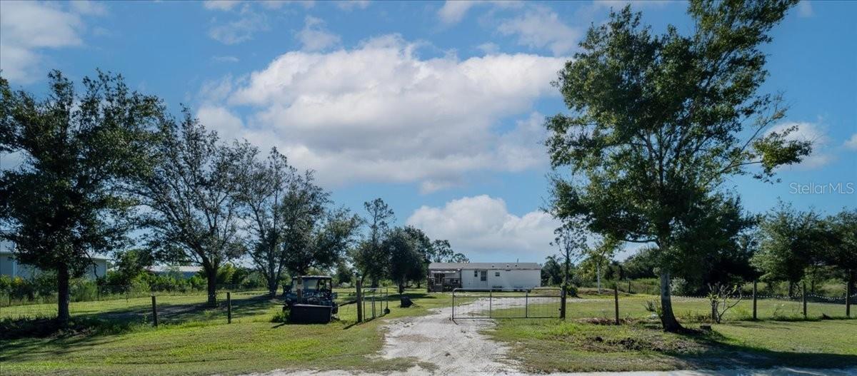 Image 4 of 48 For 6106 Alan Boulevard