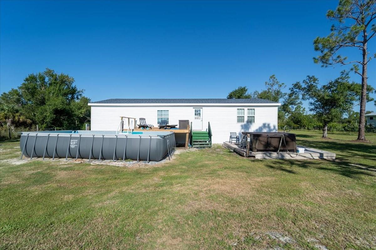 Image 41 of 48 For 6106 Alan Boulevard