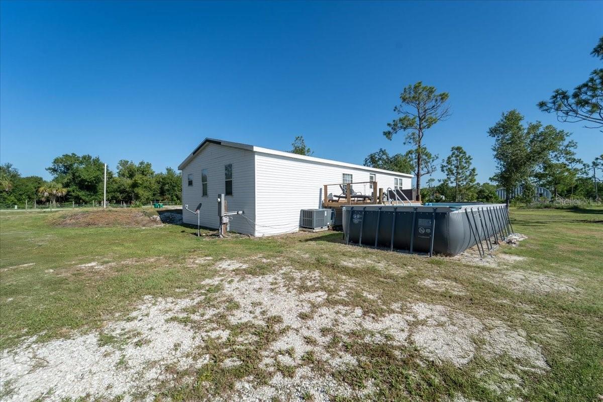 Image 42 of 48 For 6106 Alan Boulevard