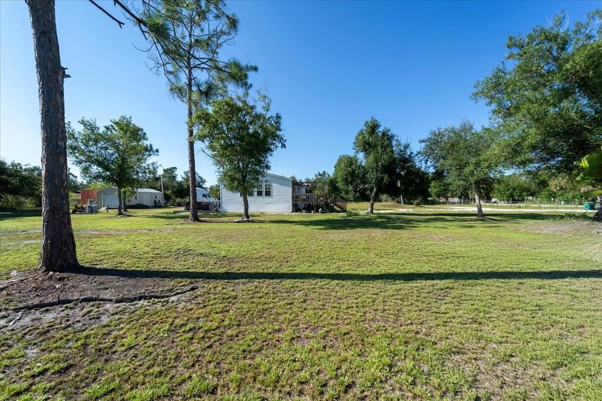 Image 45 of 48 For 6106 Alan Boulevard