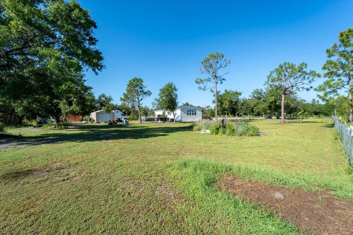 Image 46 of 48 For 6106 Alan Boulevard