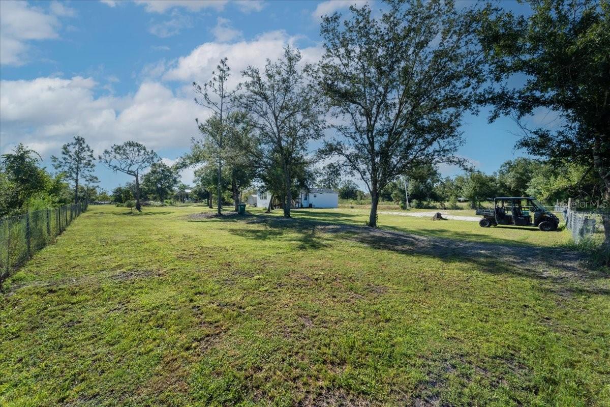 Image 47 of 48 For 6106 Alan Boulevard