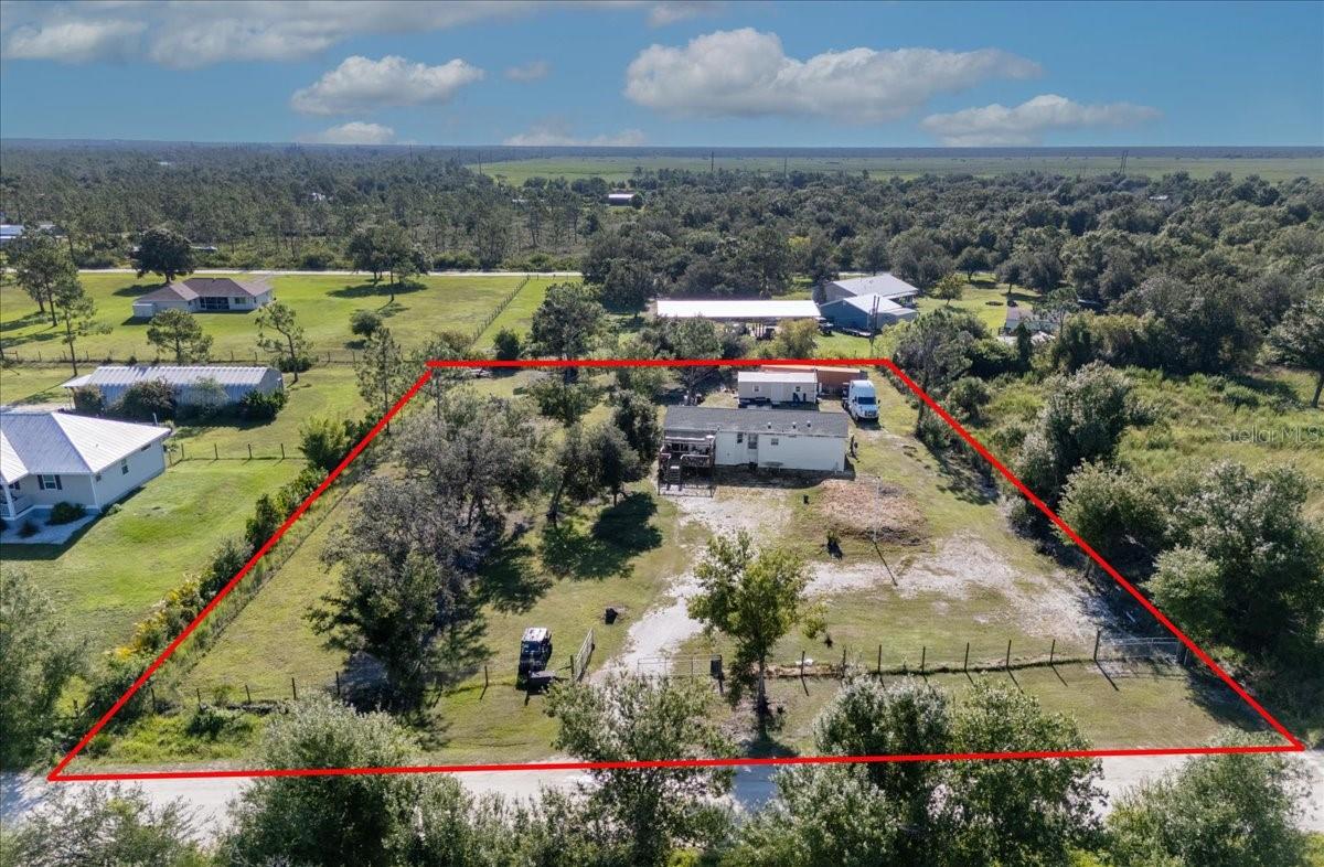 Image 48 of 48 For 6106 Alan Boulevard