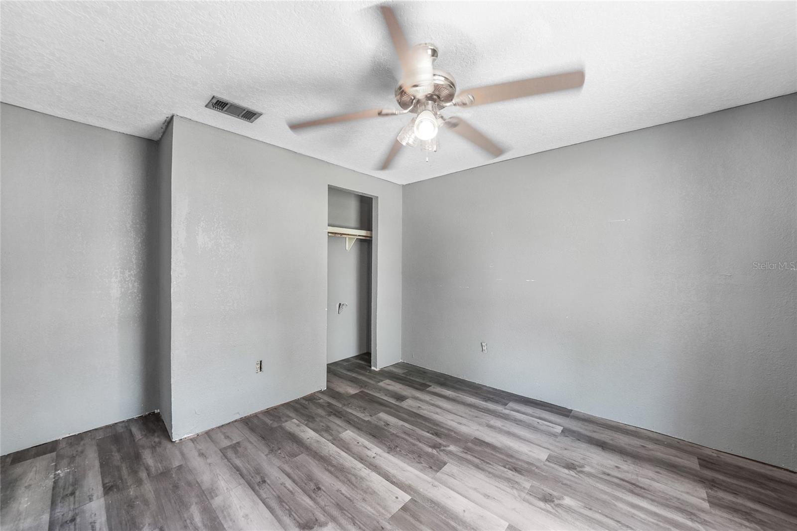 Image 12 of 51 For 4865 Dill Road