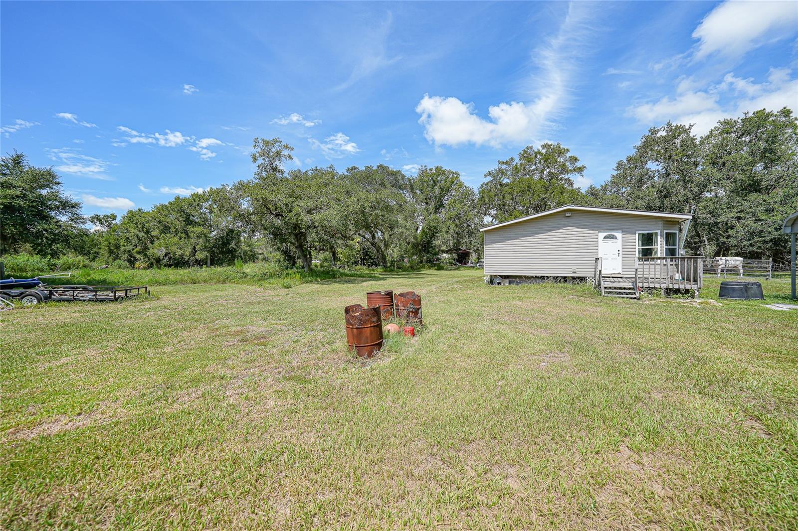 Image 29 of 51 For 4865 Dill Road
