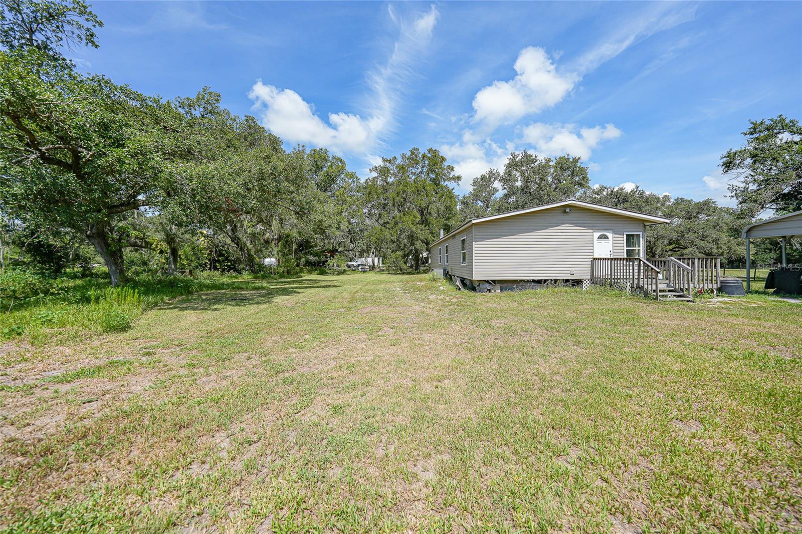 Image 30 of 51 For 4865 Dill Road
