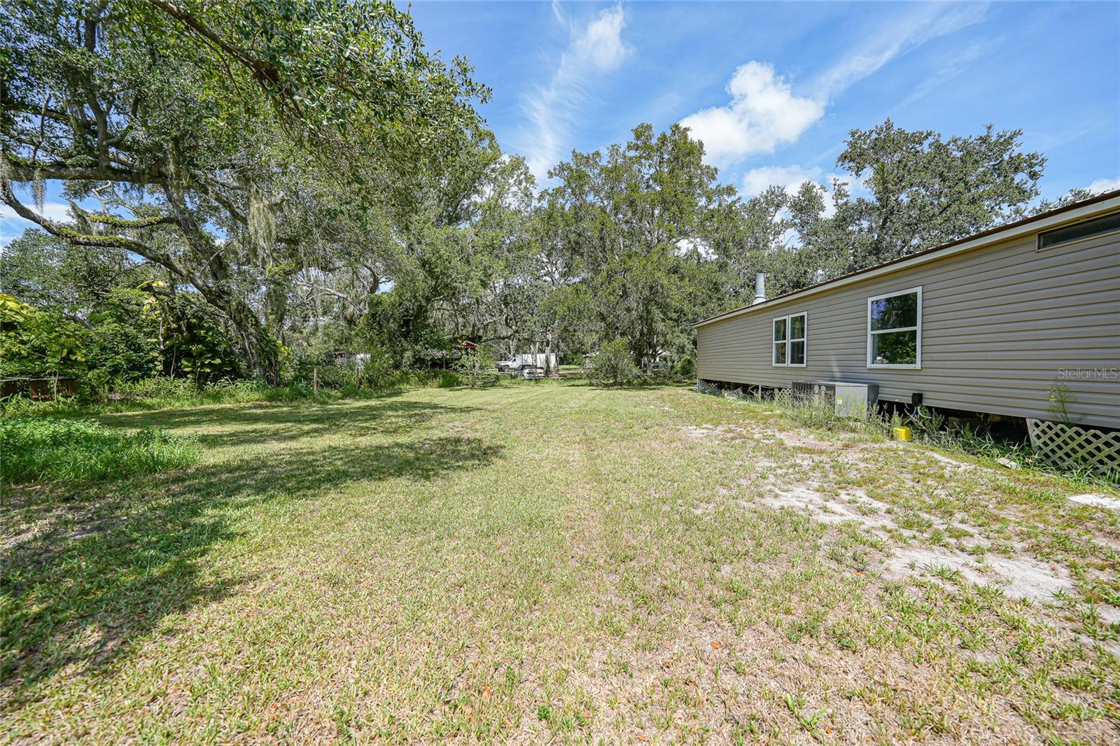 Image 31 of 51 For 4865 Dill Road