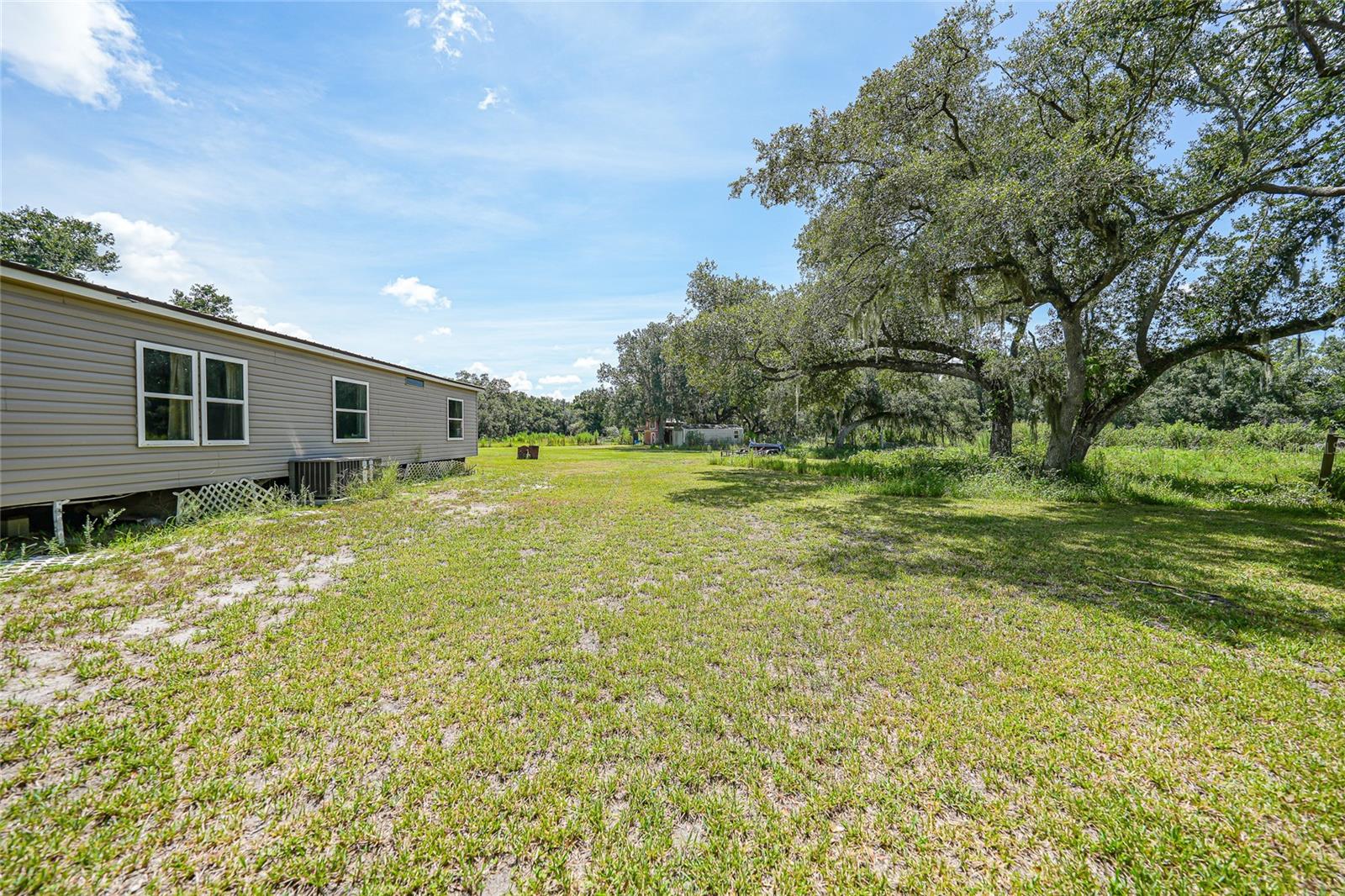 Image 33 of 51 For 4865 Dill Road