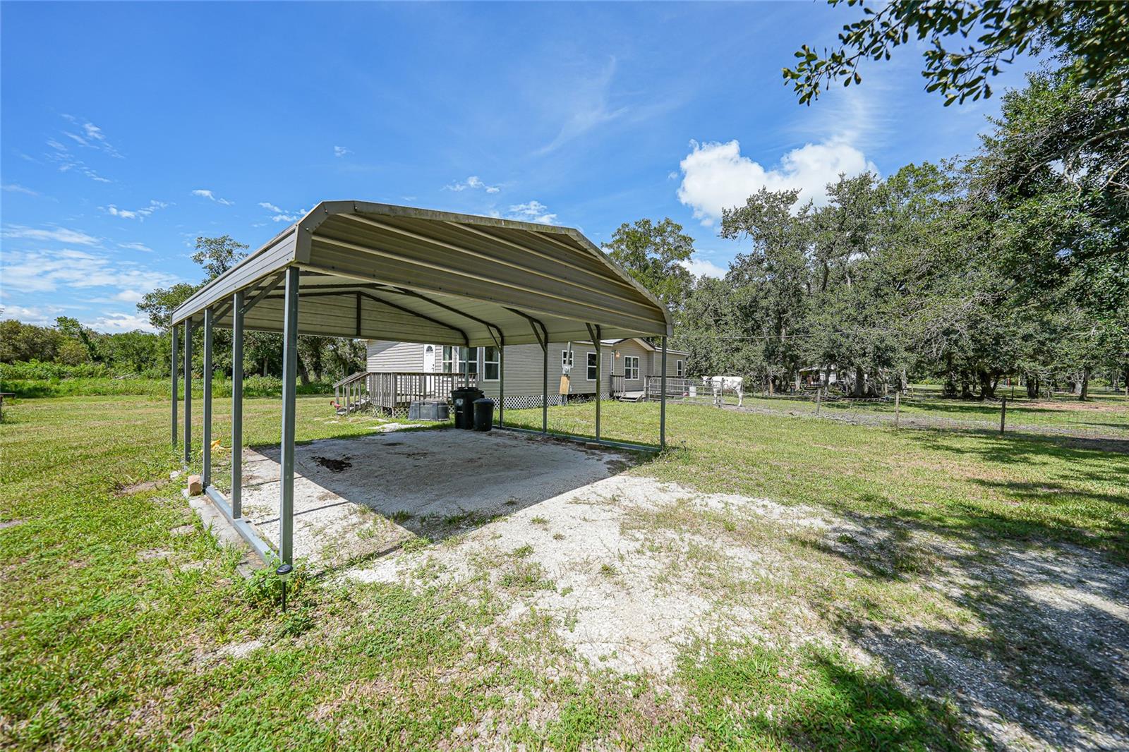 Image 34 of 51 For 4865 Dill Road