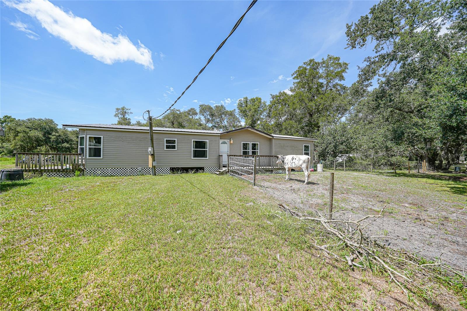 Image 36 of 51 For 4865 Dill Road