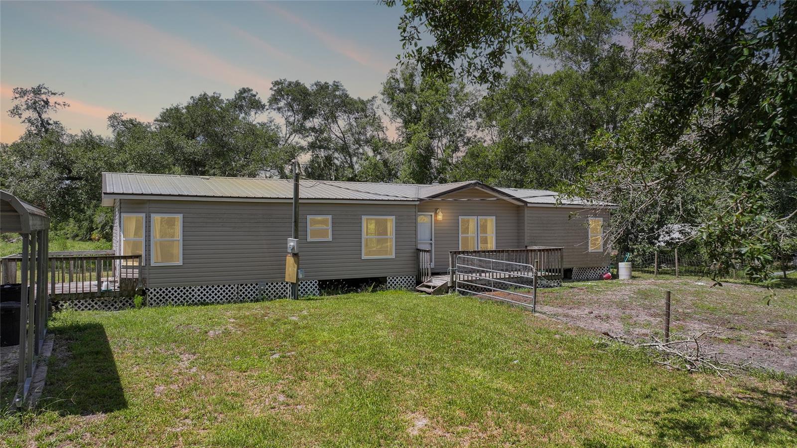 Image 39 of 51 For 4865 Dill Road