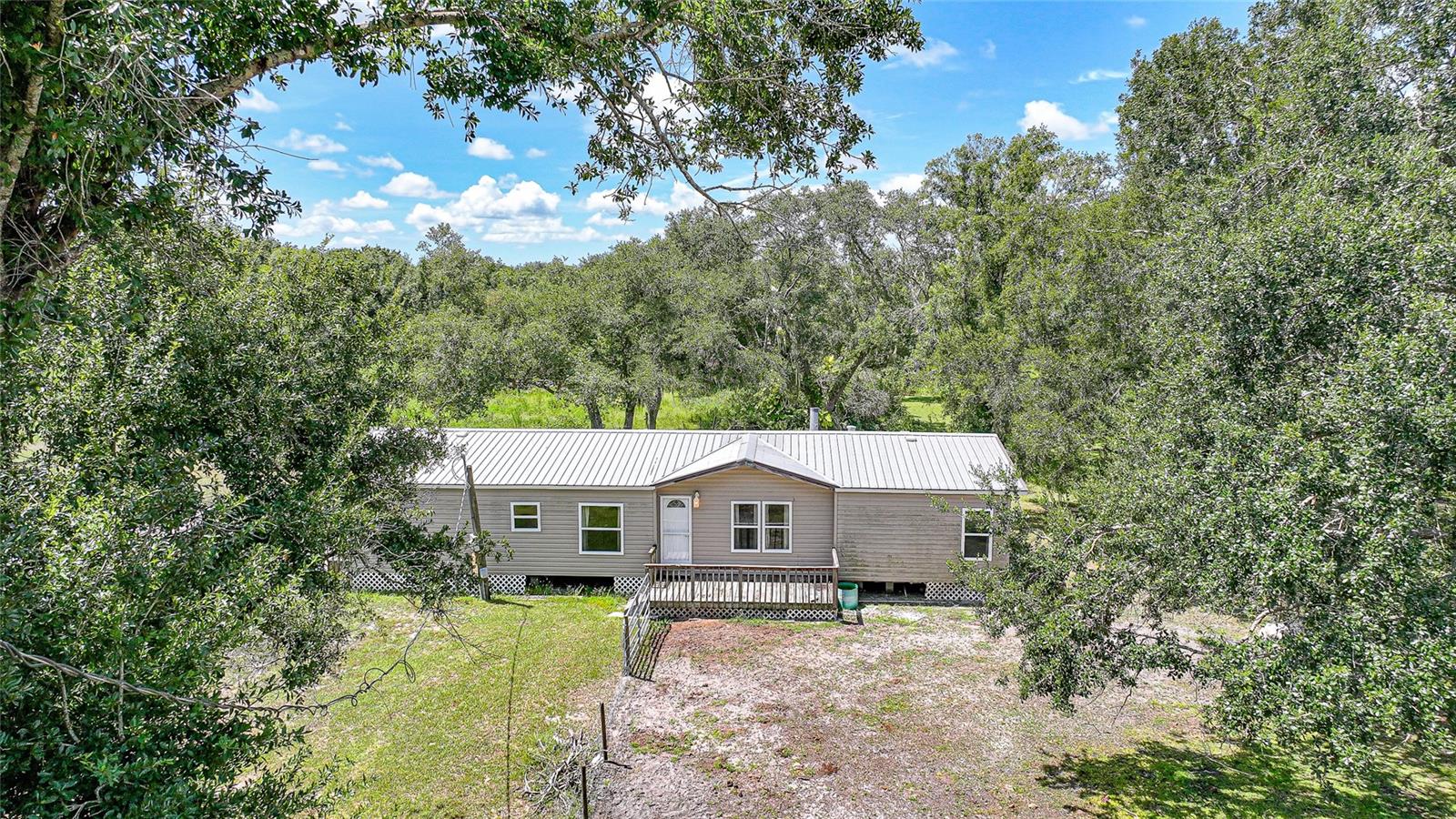 Image 40 of 51 For 4865 Dill Road