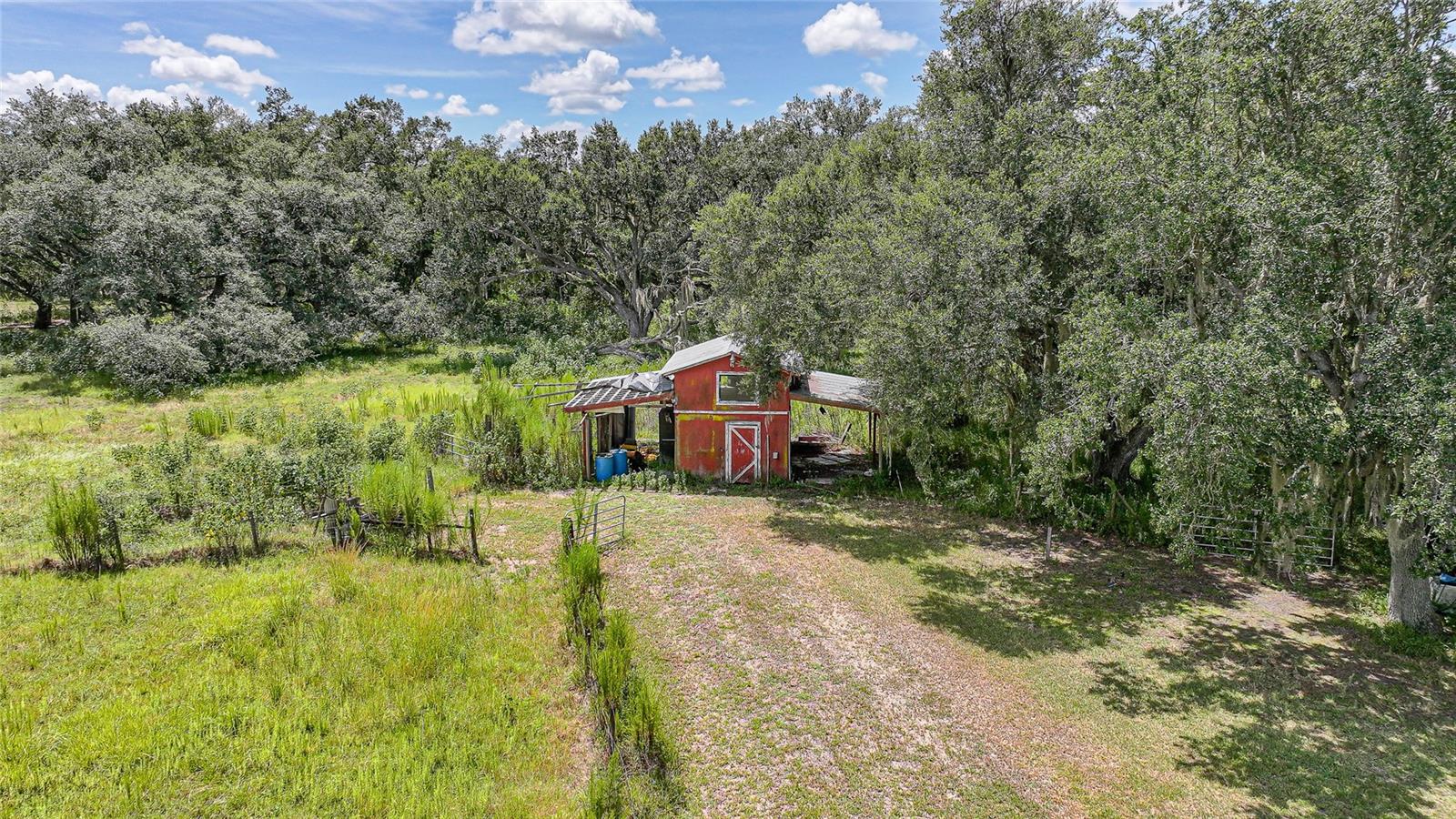 Image 43 of 51 For 4865 Dill Road