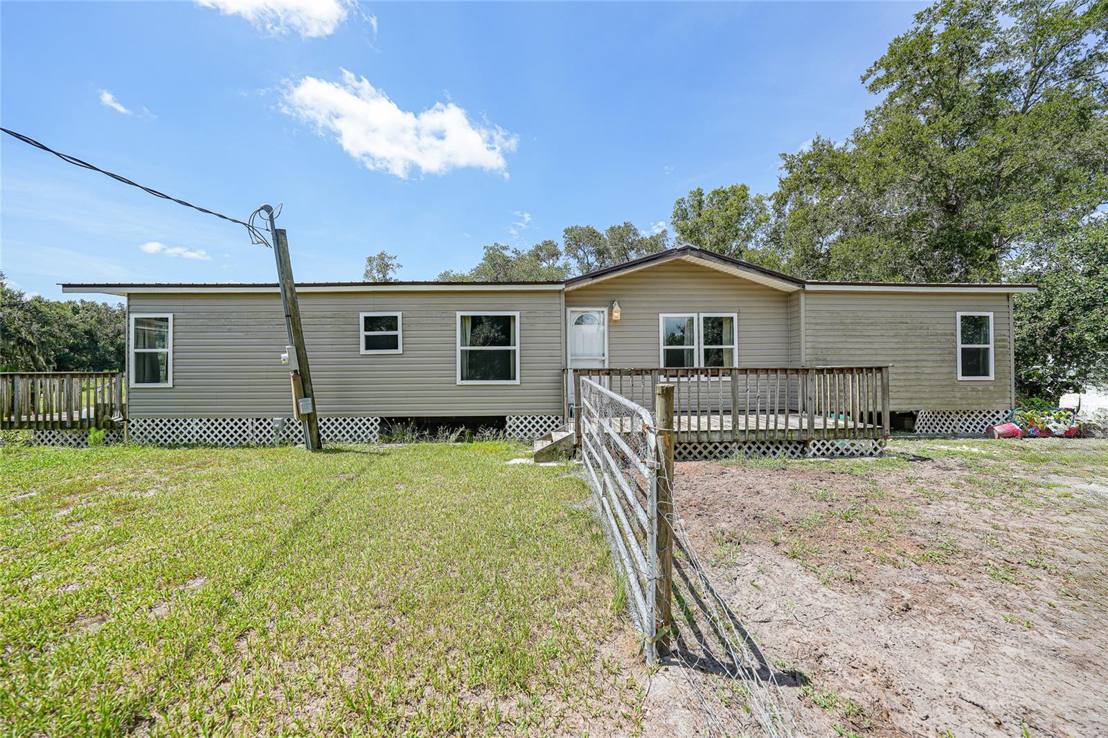 Image 45 of 51 For 4865 Dill Road
