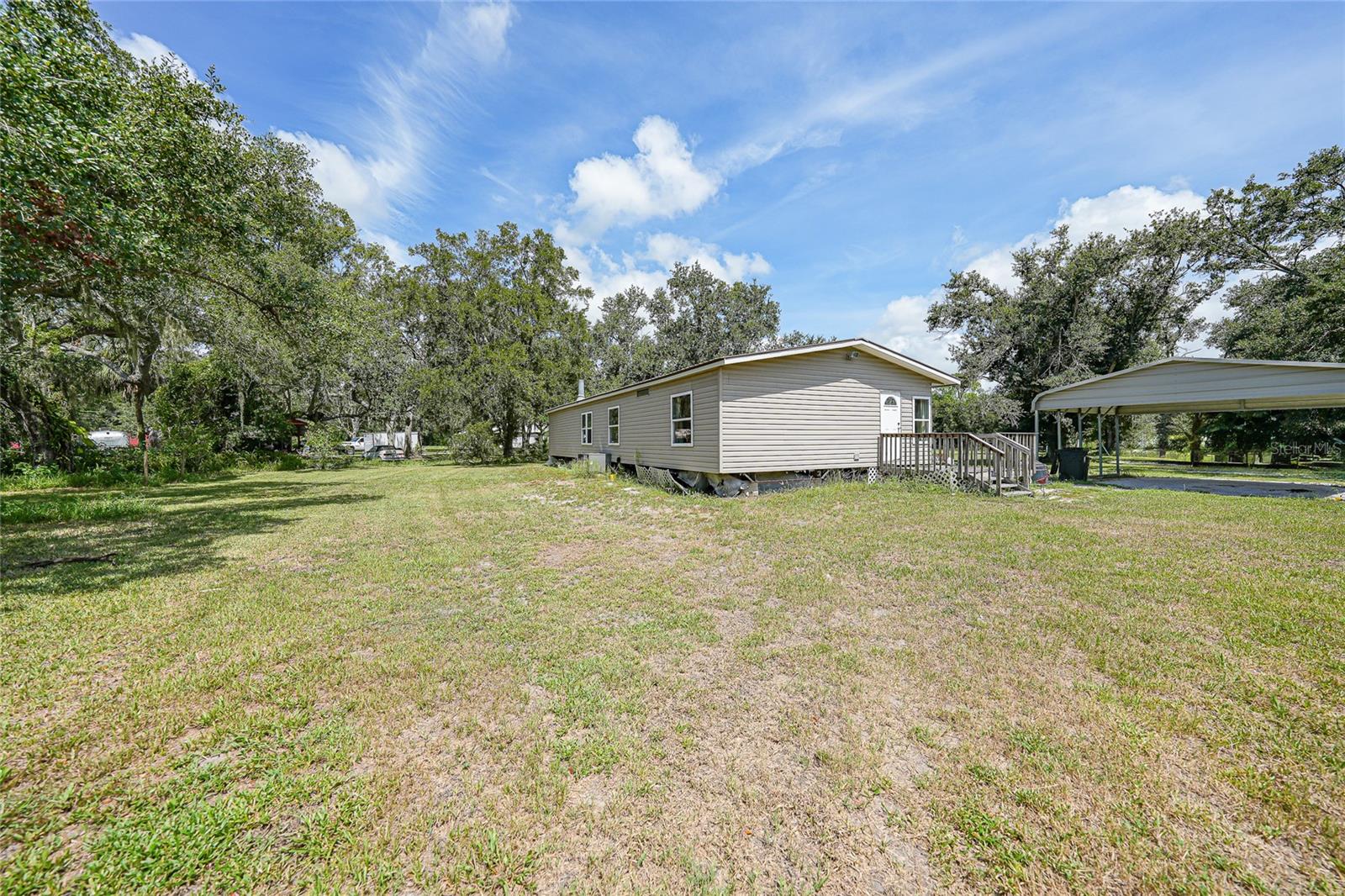 Image 47 of 51 For 4865 Dill Road