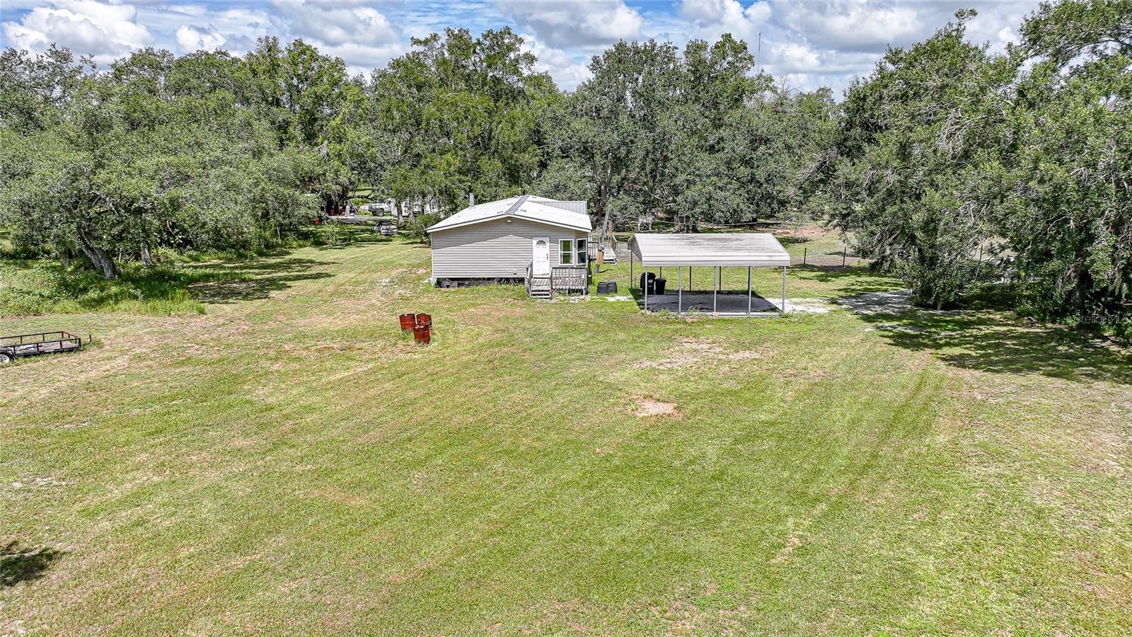 Image 49 of 51 For 4865 Dill Road