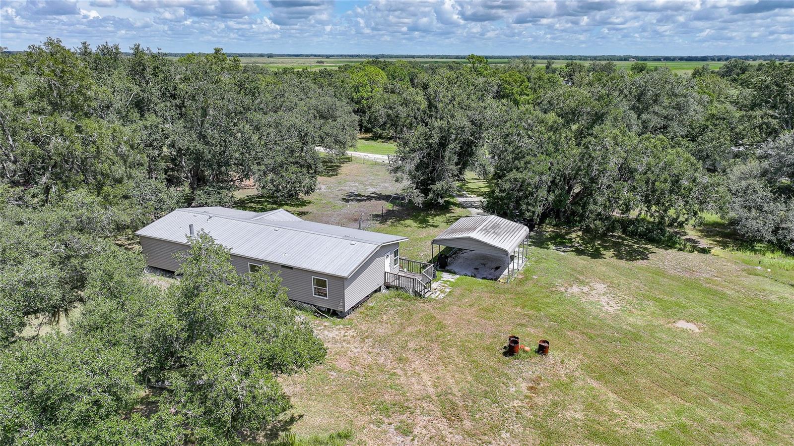 Image 50 of 51 For 4865 Dill Road