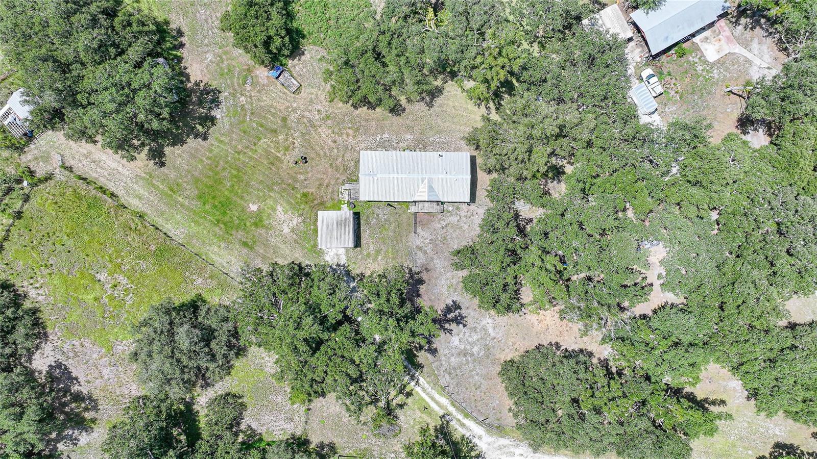 Image 51 of 51 For 4865 Dill Road