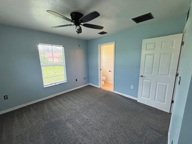 Image 11 of 28 For 5436 Stokes Street
