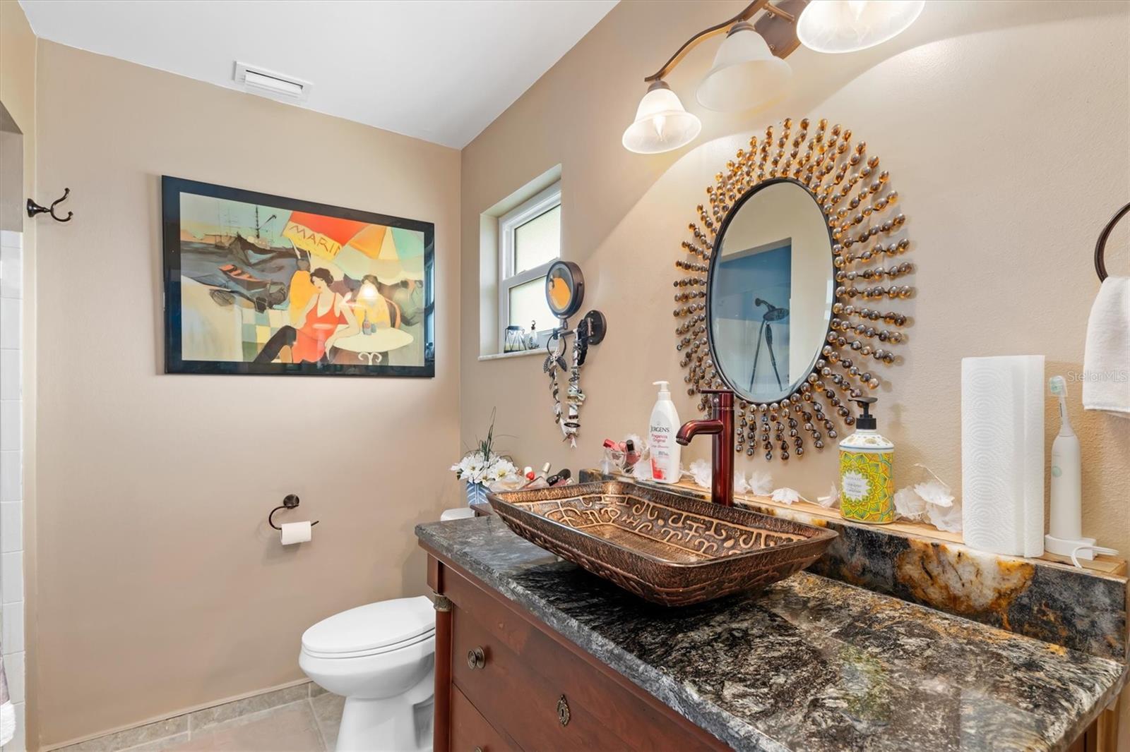 Image 13 of 44 For 3054 Tarrywood Terrace