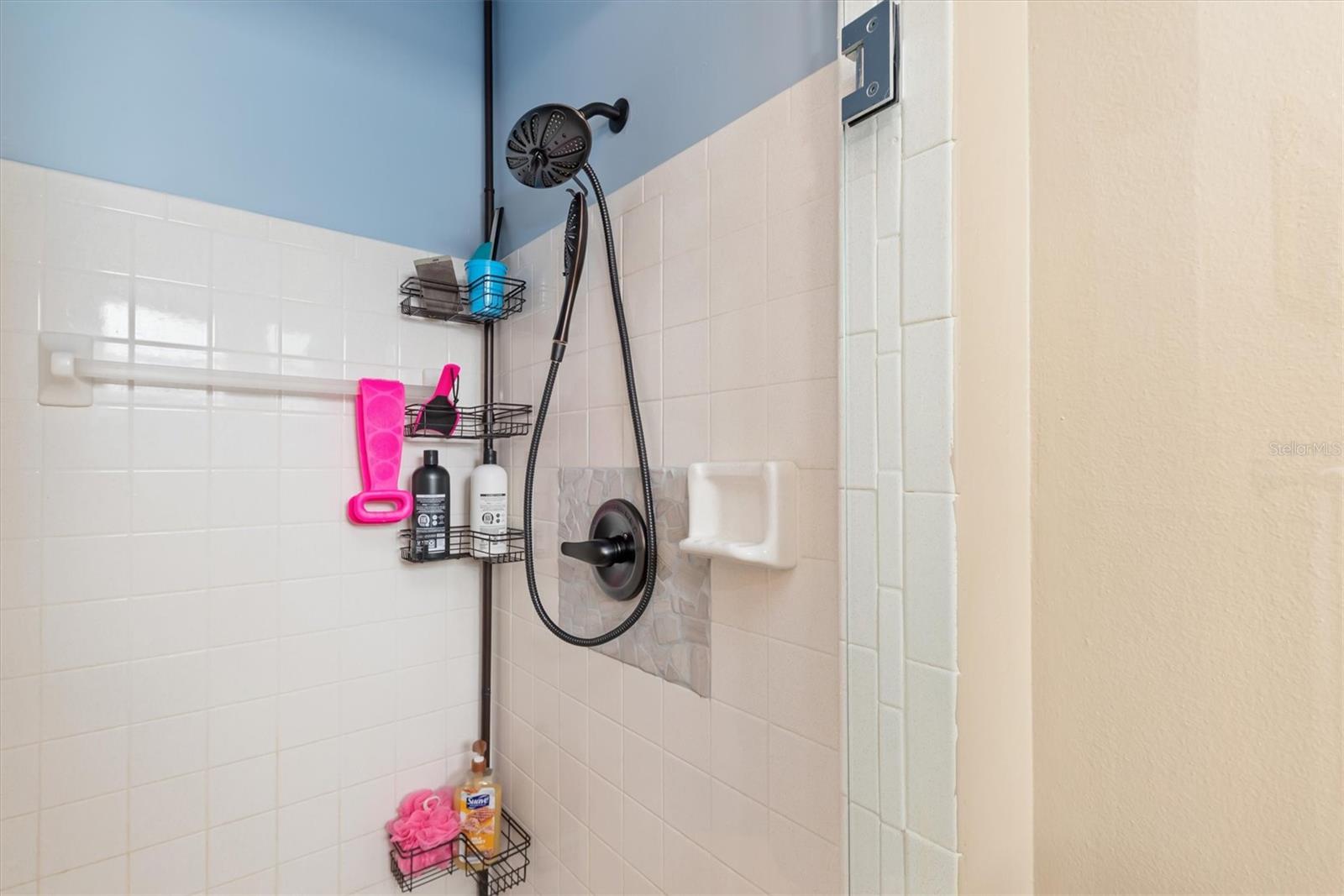 Image 14 of 44 For 3054 Tarrywood Terrace