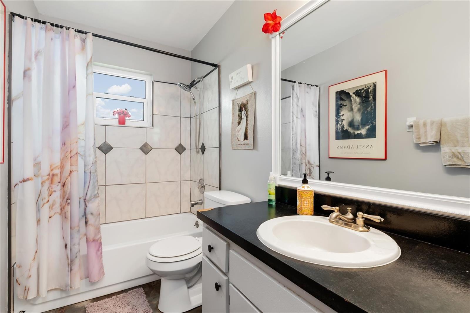 Image 16 of 44 For 3054 Tarrywood Terrace