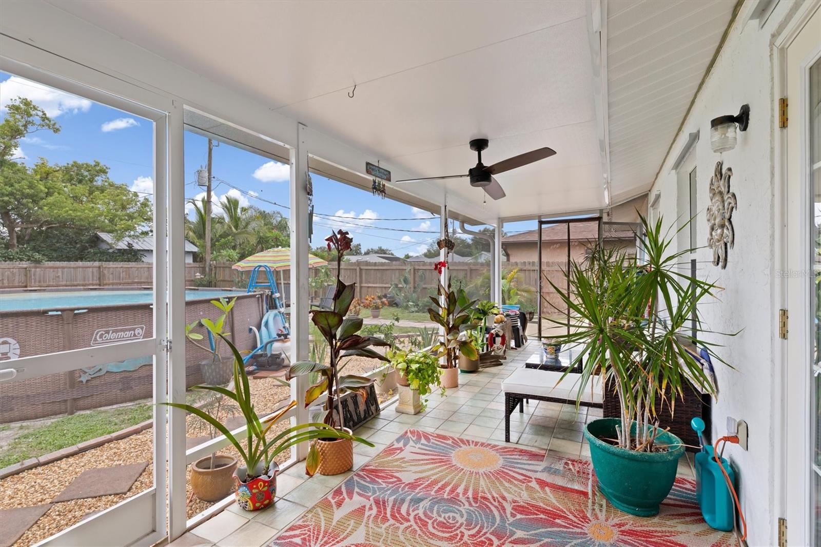 Image 17 of 44 For 3054 Tarrywood Terrace