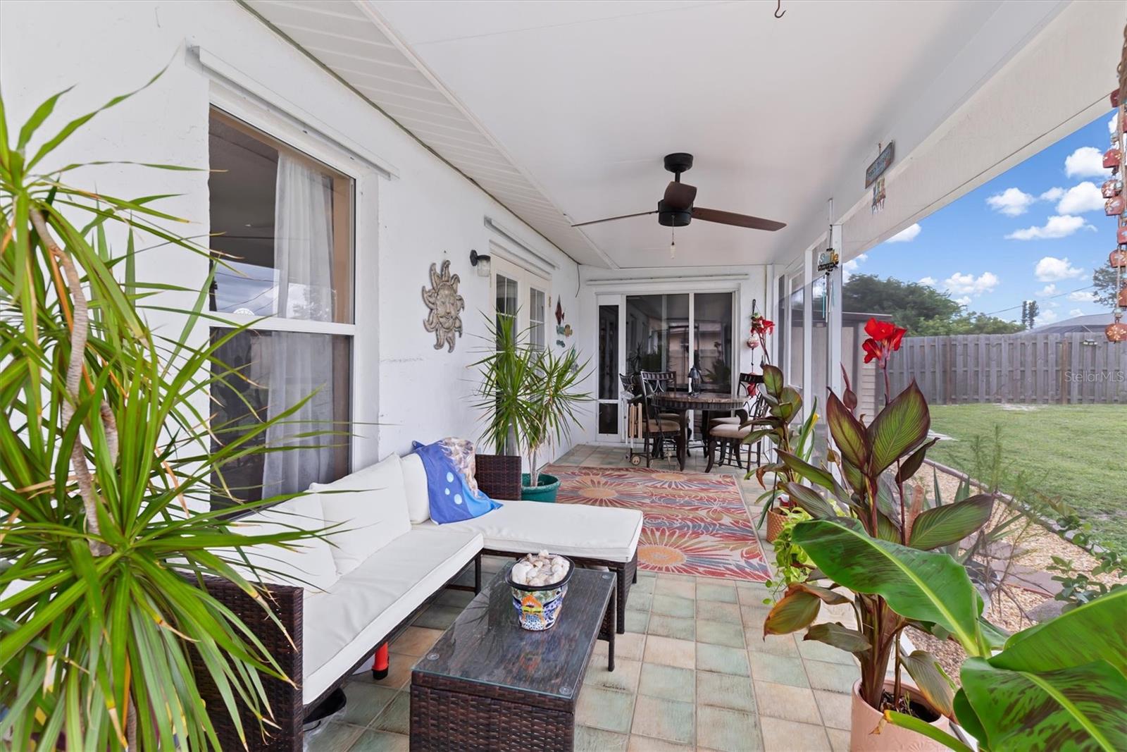 Image 18 of 44 For 3054 Tarrywood Terrace