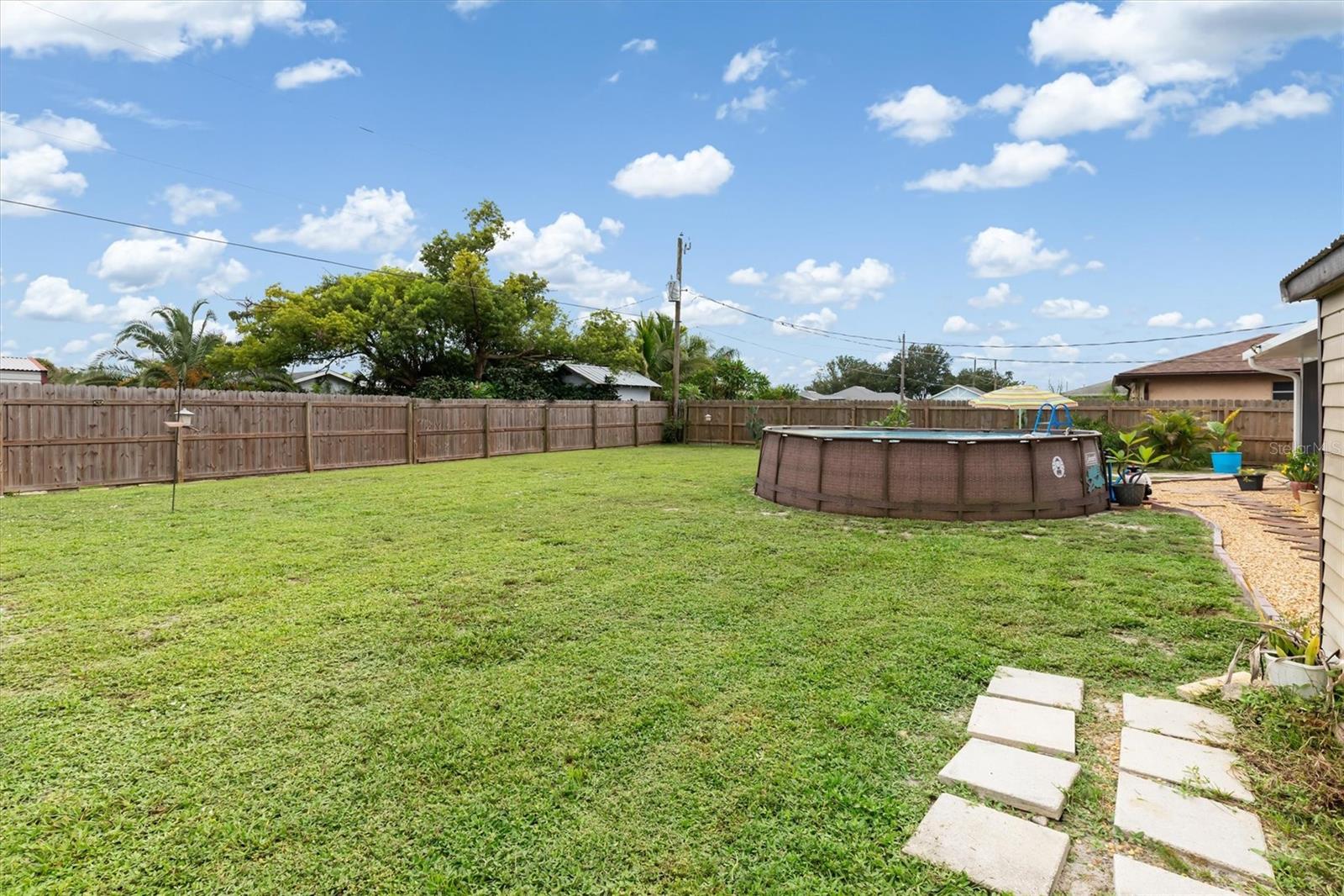 Image 19 of 44 For 3054 Tarrywood Terrace