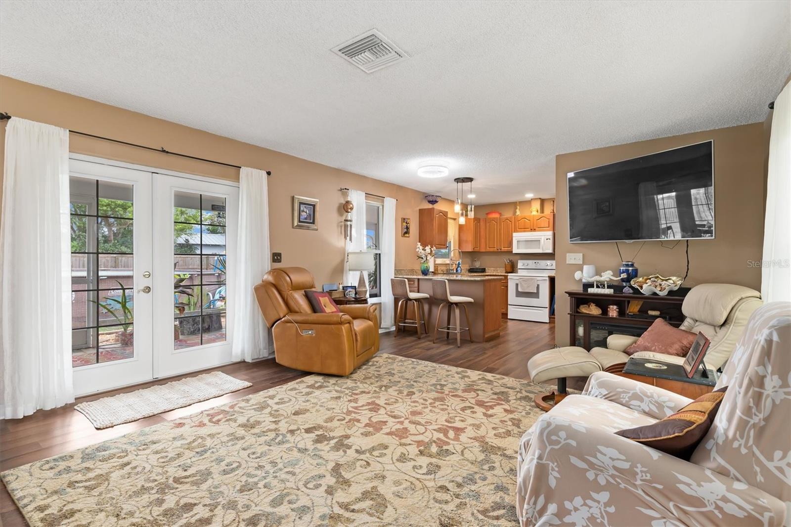 Image 2 of 44 For 3054 Tarrywood Terrace