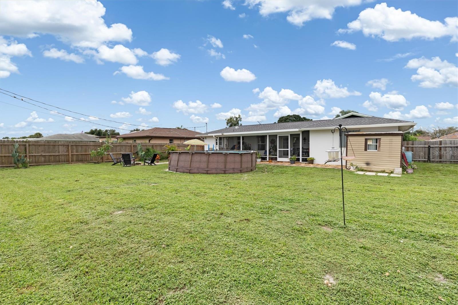 Image 20 of 44 For 3054 Tarrywood Terrace