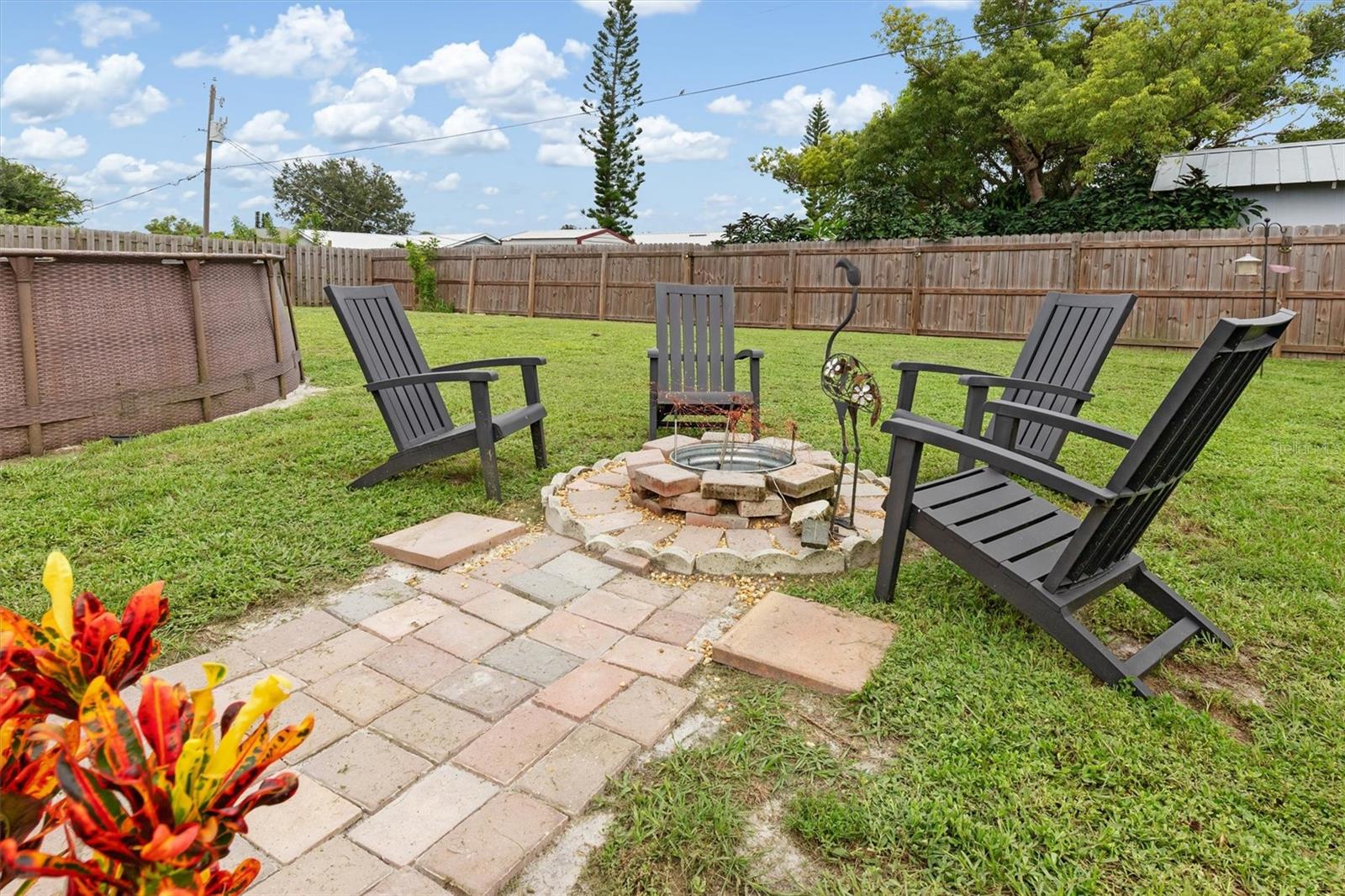 Image 21 of 44 For 3054 Tarrywood Terrace