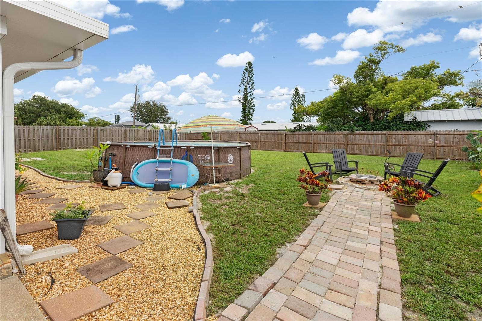Image 22 of 44 For 3054 Tarrywood Terrace