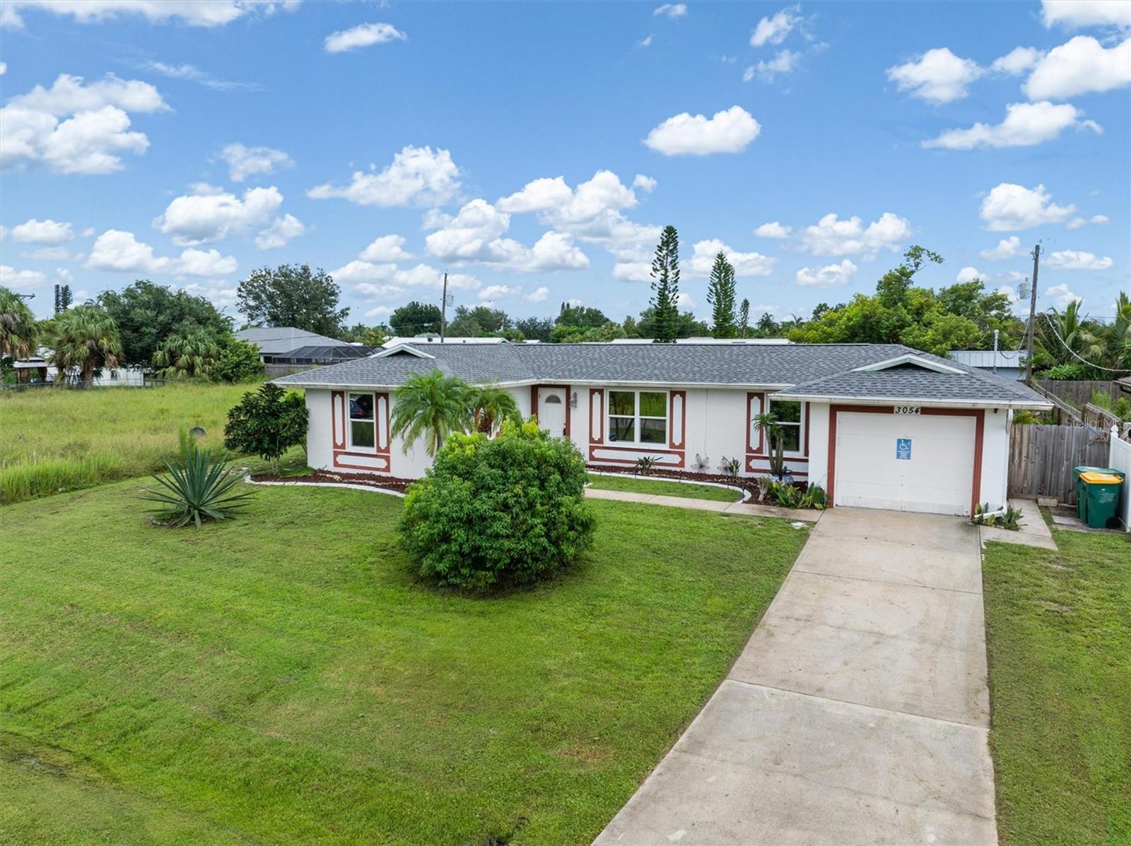 Image 24 of 44 For 3054 Tarrywood Terrace