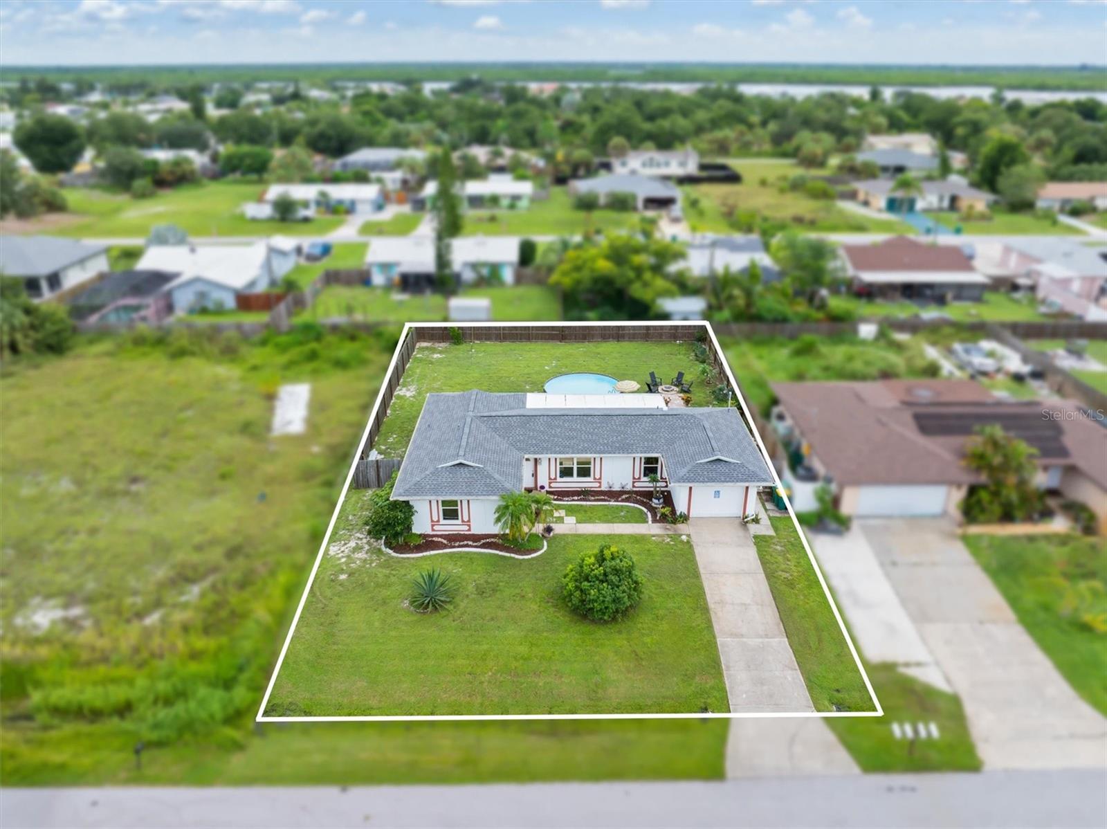 Image 26 of 44 For 3054 Tarrywood Terrace
