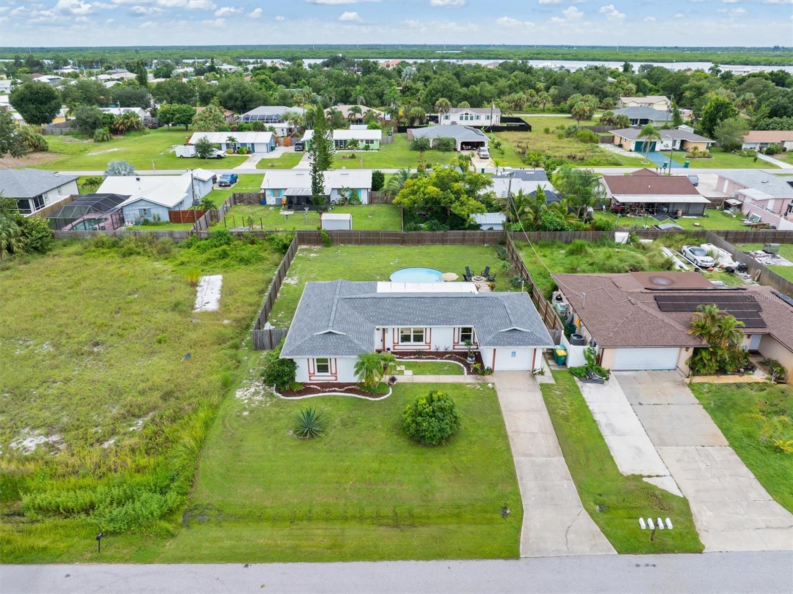 Image 27 of 44 For 3054 Tarrywood Terrace
