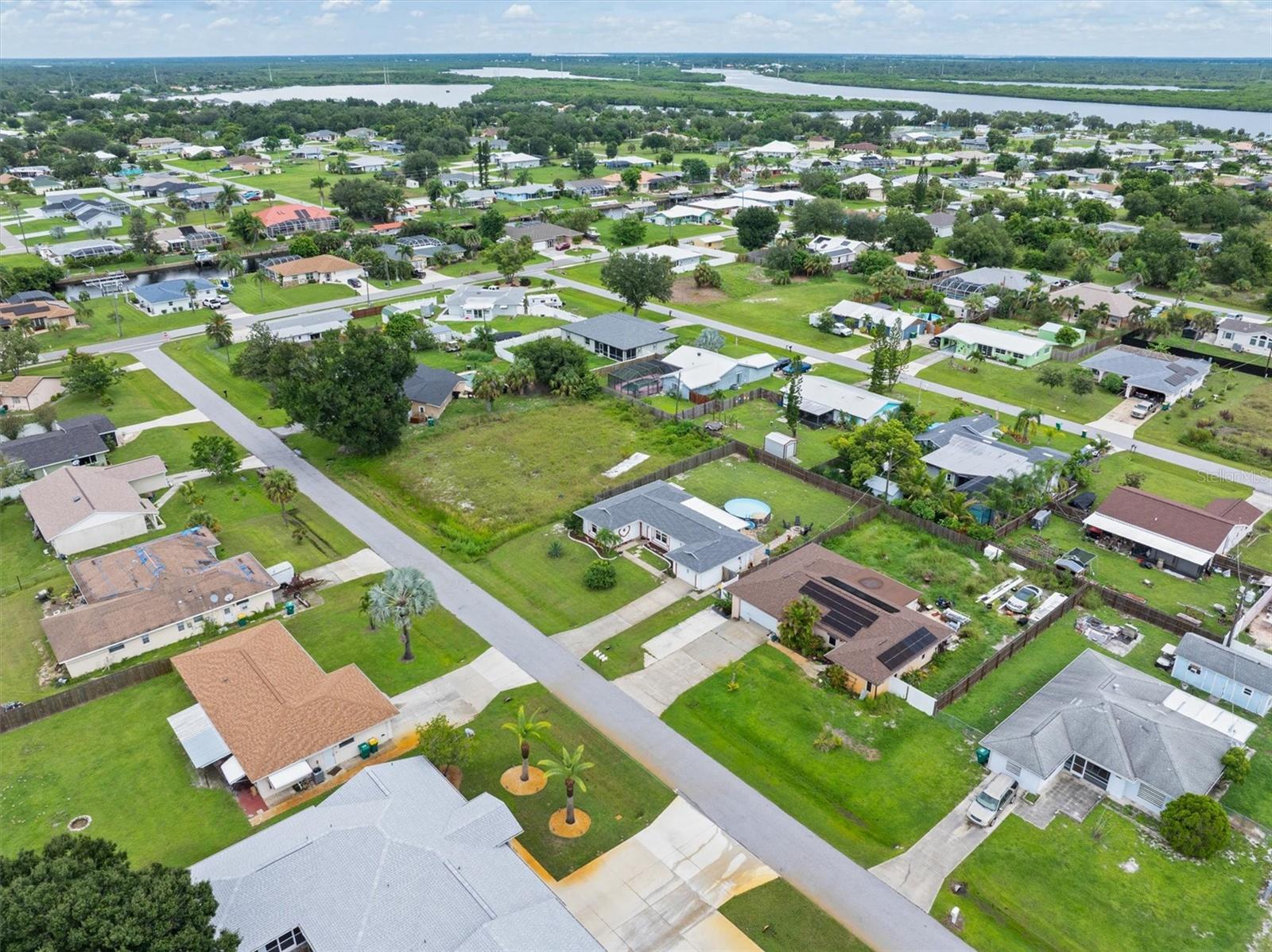 Image 29 of 44 For 3054 Tarrywood Terrace