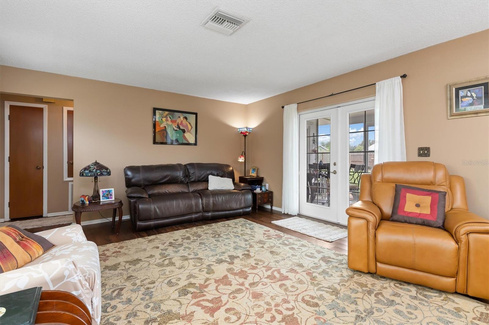 Image 3 of 44 For 3054 Tarrywood Terrace
