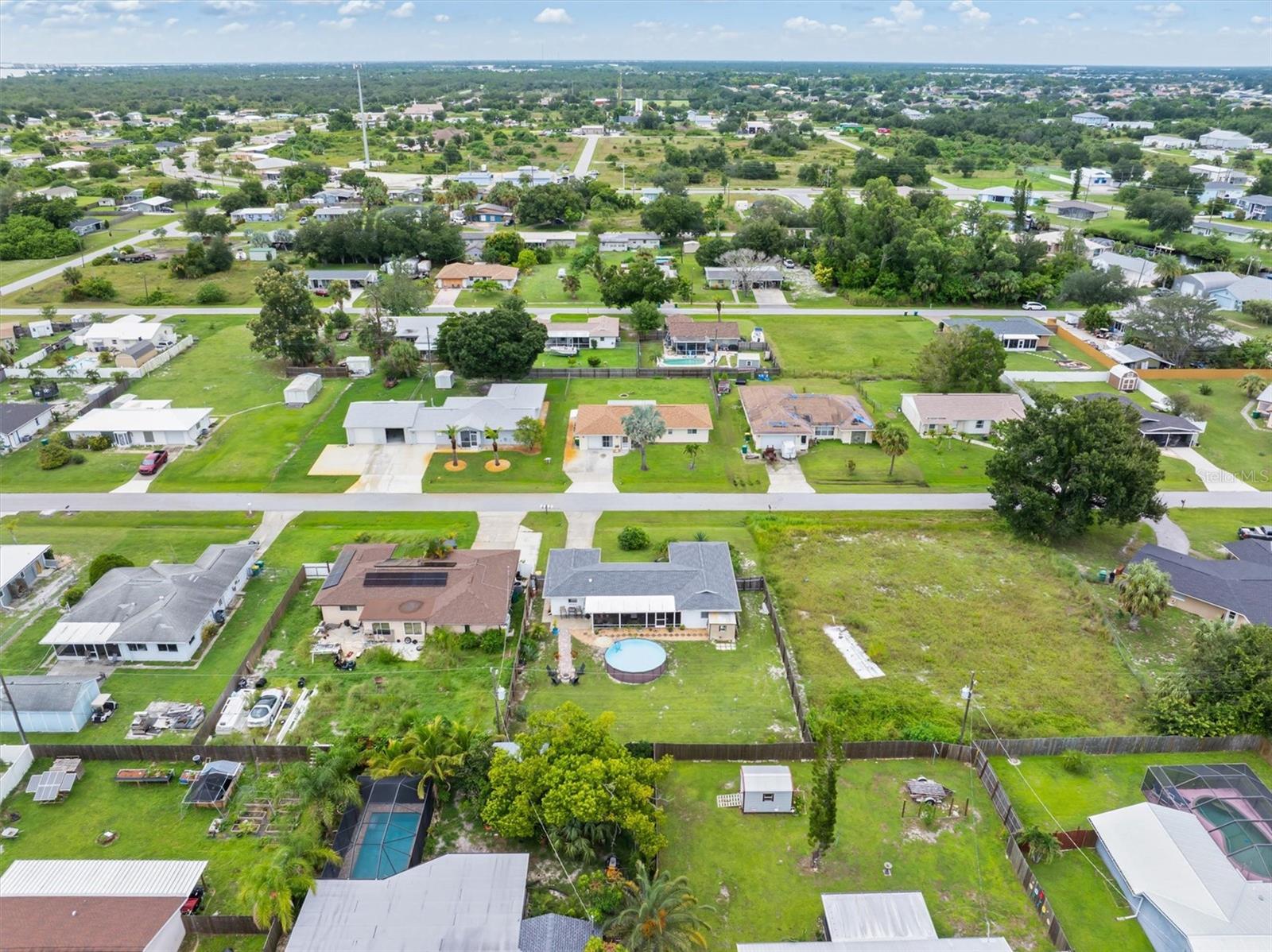 Image 30 of 44 For 3054 Tarrywood Terrace