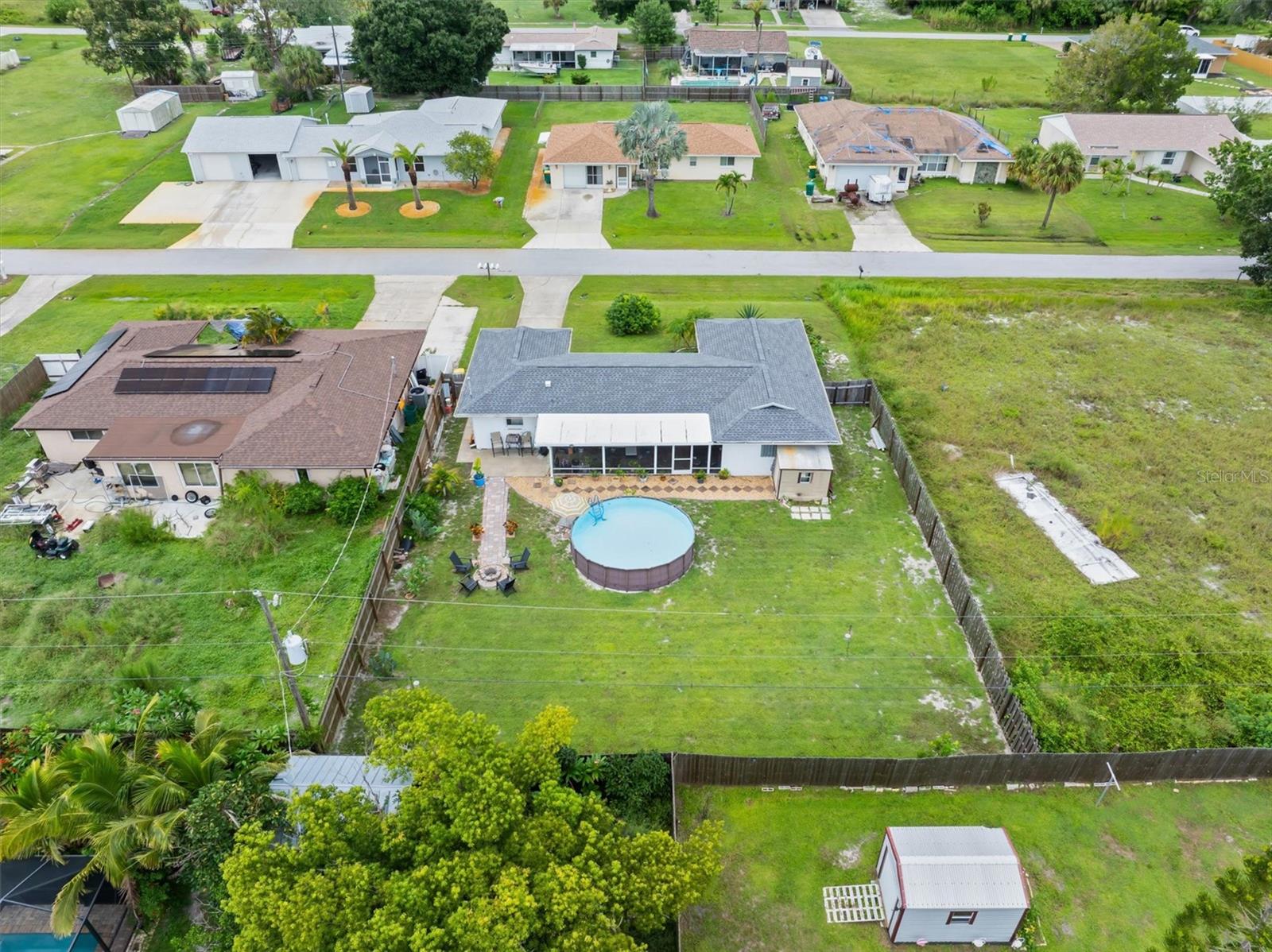 Image 31 of 44 For 3054 Tarrywood Terrace