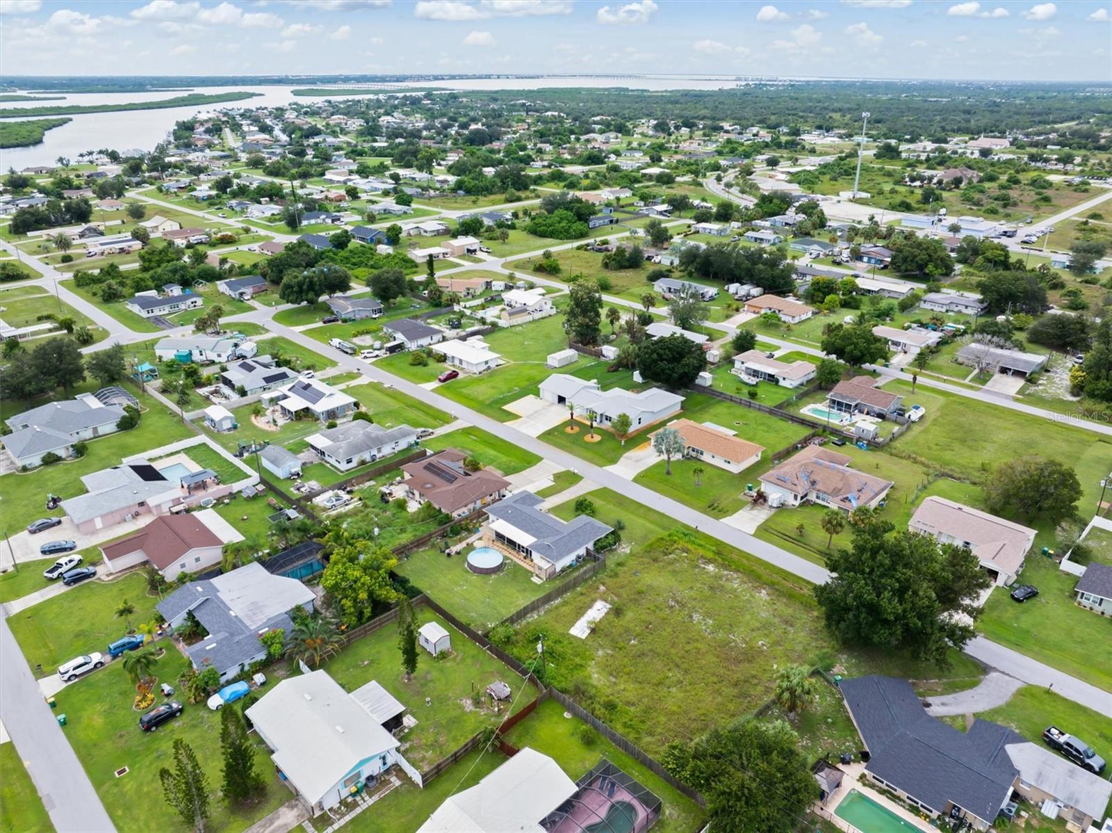 Image 32 of 44 For 3054 Tarrywood Terrace